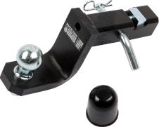 Rameder 194494 - Прицепное устройство, фаркоп abcparts.ee