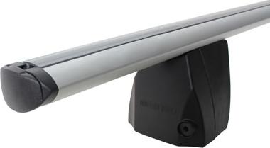 Rameder 147047 - Рейлинги abcparts.ee
