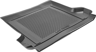 Rameder 156097 - Ванночка для багажника abcparts.ee