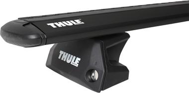 Rameder 168242 - Рейлинги abcparts.ee