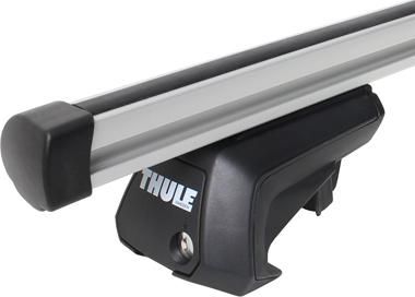 Rameder 115655 - Рейлинги abcparts.ee