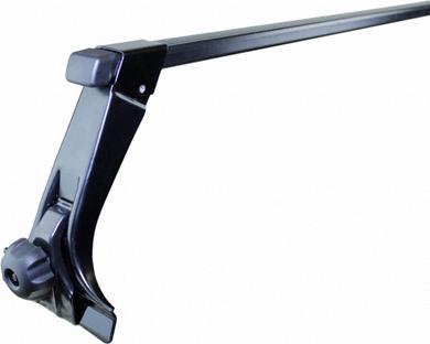 Rameder 116209 - Рейлинги abcparts.ee