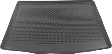 Rameder 189778 - Ванночка для багажника abcparts.ee