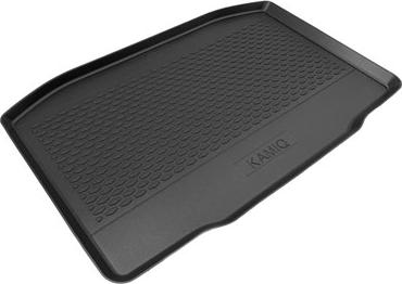 Rameder 187626 - Ванночка для багажника abcparts.ee