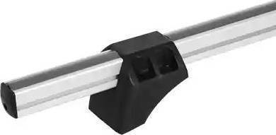 Rameder 136823 - Рейлинги abcparts.ee