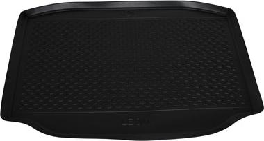 Rameder 138487 - Ванночка для багажника abcparts.ee