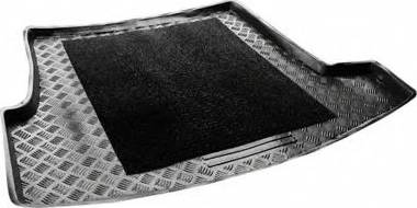 Rameder 122476 - Ванночка для багажника abcparts.ee