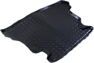 Rameder 121543 - Ванночка для багажника abcparts.ee