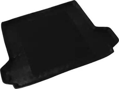 Rameder 121555 - Ванночка для багажника abcparts.ee