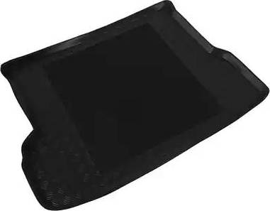 Rameder 121556 - Ванночка для багажника abcparts.ee