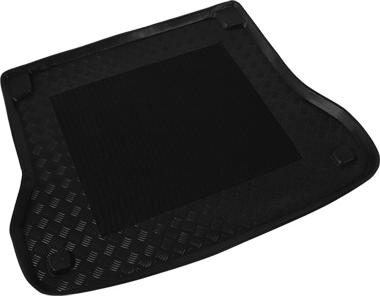 Rameder 121010 - Ванночка для багажника abcparts.ee