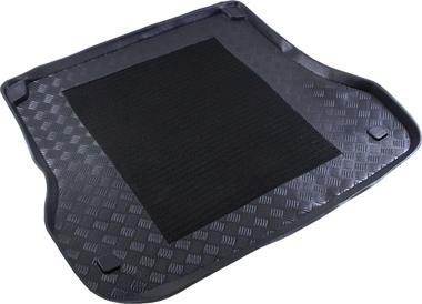 Rameder 121011 - Ванночка для багажника abcparts.ee