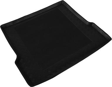 Rameder 121030 - Ванночка для багажника abcparts.ee