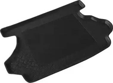 Rameder 121122 - Ванночка для багажника abcparts.ee