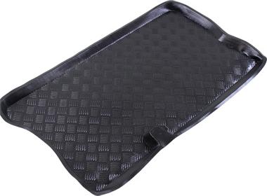 Rameder 121340 - Ванночка для багажника abcparts.ee