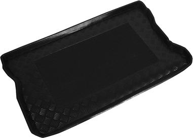 Rameder 121339 - Ванночка для багажника abcparts.ee