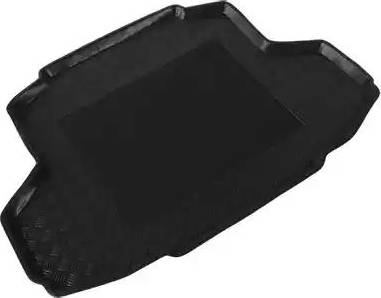 Rameder 121277 - Ванночка для багажника abcparts.ee