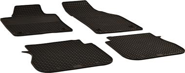 Rameder 122962 - Комплект ковриков abcparts.ee