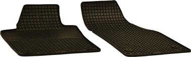Rameder 122624 - Комплект ковриков abcparts.ee
