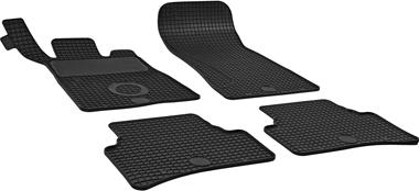 Rameder 122856 - Комплект ковриков abcparts.ee