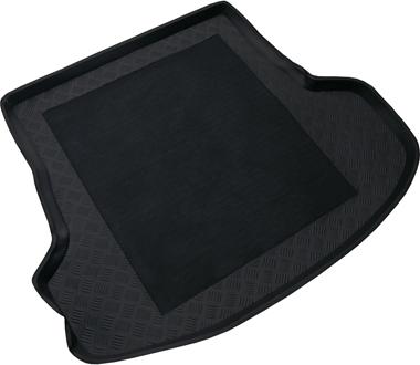 Rameder 174950 - Ванночка для багажника abcparts.ee