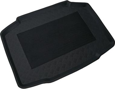 Rameder 174965 - Ванночка для багажника abcparts.ee