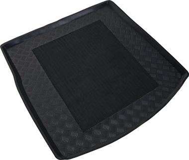 Rameder 174923 - Ванночка для багажника abcparts.ee