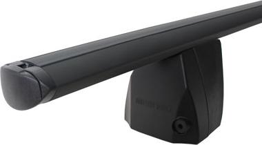 Rameder 172573 - Рейлинги abcparts.ee