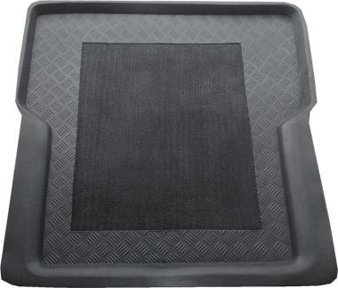 Rameder 177930 - Ванночка для багажника abcparts.ee