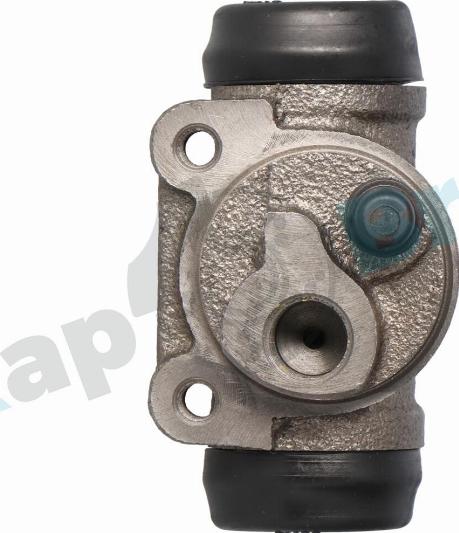 RAP BRAKES R-C0147 - Колесный тормозной цилиндр abcparts.ee