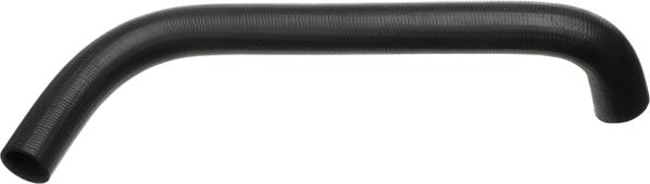 Rapro R44170 - Шланг радиатора abcparts.ee