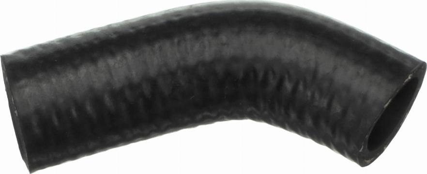 Rapro R42210 - Шланг радиатора abcparts.ee