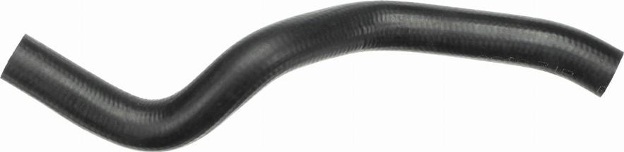 Rapro R42233 - Шланг радиатора abcparts.ee