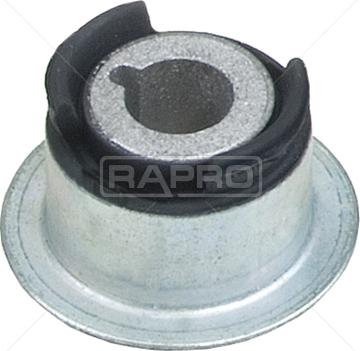 Rapro R59571 - Сайлентблок балки моста abcparts.ee