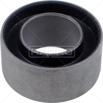 Rapro R59183 - Сайлентблок балки моста abcparts.ee