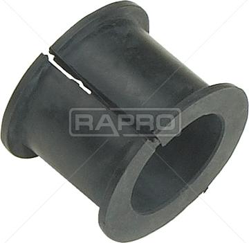 Rapro R59738 - Подвеска, рулевое управление abcparts.ee