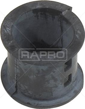 Rapro R59737 - Подвеска, рулевое управление abcparts.ee