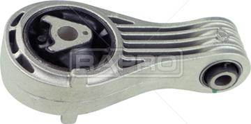 Rapro R54468 - Подушка, опора, подвеска двигателя abcparts.ee
