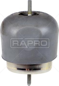 Rapro R54521 - Подушка, опора, подвеска двигателя abcparts.ee