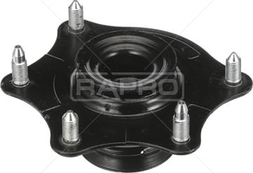 Rapro R55414 - Опора стойки амортизатора, подушка abcparts.ee