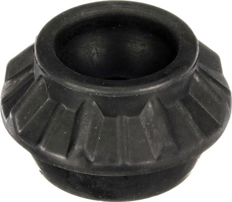 Rapro R55616 - Опора стойки амортизатора, подушка abcparts.ee