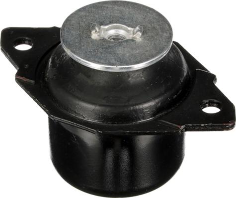 Rapro R55682 - Подушка, опора, подвеска двигателя abcparts.ee