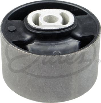 Rapro R55130 - Подушка, опора, подвеска двигателя abcparts.ee