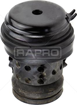 Rapro R55336 - Подушка, опора, подвеска двигателя abcparts.ee