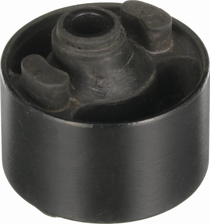 Rapro R55789 - Сайлентблок балки моста abcparts.ee