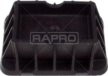 Rapro R51994 - Крепление, автомобильный домкрат abcparts.ee