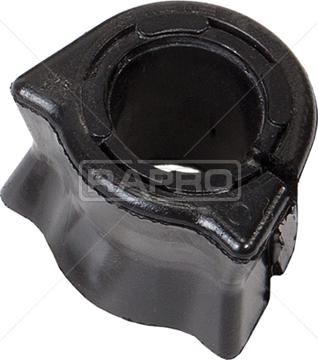 Rapro R51204 - Втулка стабилизатора abcparts.ee