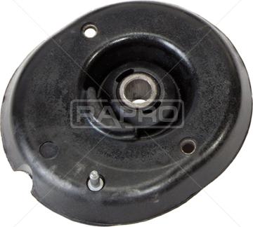 Rapro R51200 - Опора стойки амортизатора, подушка abcparts.ee
