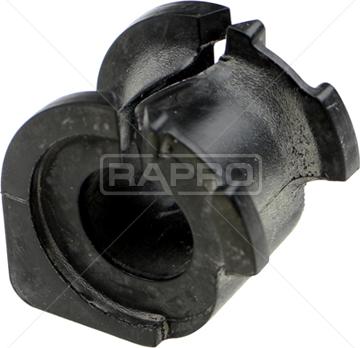 Rapro R53430 - Втулка стабилизатора abcparts.ee