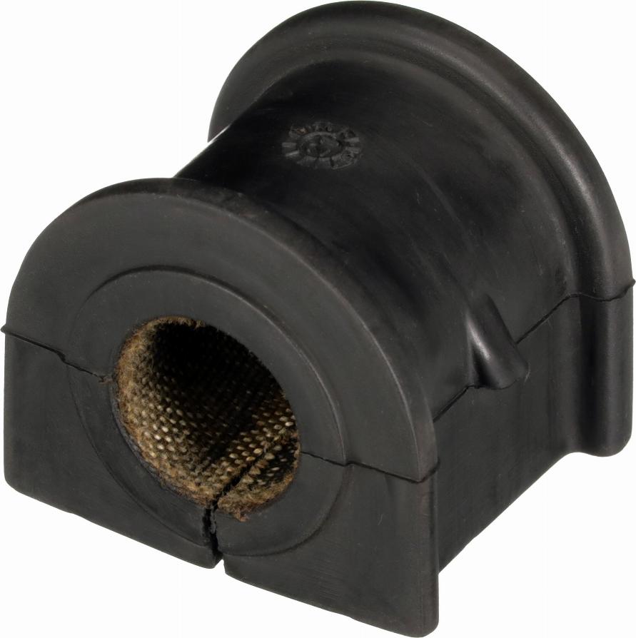 Rapro R53507 - Втулка стабилизатора abcparts.ee